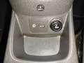 Ford Fiesta 1.5 TDCi 75CV 5 porte Business Rosso - thumbnail 12