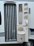 Caravans-Wohnm Hobby Excellent 540 Ufe Wohnwagen Blanc - thumbnail 6