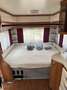 Caravans-Wohnm Hobby Excellent 540 Ufe Wohnwagen Blanc - thumbnail 7