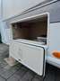 Caravans-Wohnm Hobby Excellent 540 Ufe Wohnwagen Blanc - thumbnail 22