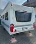 Caravans-Wohnm Hobby Excellent 540 Ufe Wohnwagen Blanc - thumbnail 4