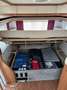 Caravans-Wohnm Hobby Excellent 540 Ufe Wohnwagen Blanc - thumbnail 8