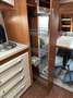 Caravans-Wohnm Hobby Excellent 540 Ufe Wohnwagen Blanc - thumbnail 20