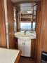 Caravans-Wohnm Hobby Excellent 540 Ufe Wohnwagen Blanc - thumbnail 15