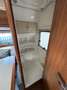 Caravans-Wohnm Hobby Excellent 540 Ufe Wohnwagen Blanc - thumbnail 14