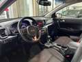 Kia Sportage Sportage 1.7 crdi Class EURO 6 Blanc - thumbnail 5