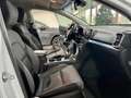 Kia Sportage Sportage 1.7 crdi Class EURO 6 Blanc - thumbnail 7