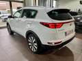 Kia Sportage Sportage 1.7 crdi Class EURO 6 Blanc - thumbnail 3
