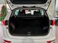 Kia Sportage Sportage 1.7 crdi Class EURO 6 Blanc - thumbnail 9