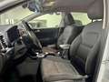 Kia Sportage Sportage 1.7 crdi Class EURO 6 Blanc - thumbnail 6
