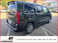 Fiat Doblo Turismo 1.5 130cv Auto Maxi 7-Sitzer+Automatik+Nav Grün - thumbnail 2