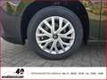 Fiat Doblo Turismo 1.5 130cv Auto Maxi 7-Sitzer+Automatik+Nav Grün - thumbnail 14