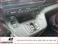 Fiat Doblo Turismo 1.5 130cv Auto Maxi 7-Sitzer+Automatik+Nav Grün - thumbnail 8