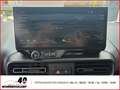 Fiat Doblo Turismo 1.5 130cv Auto Maxi 7-Sitzer+Automatik+Nav Grün - thumbnail 9