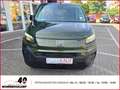 Fiat Doblo Turismo 1.5 130cv Auto Maxi 7-Sitzer+Automatik+Nav Grün - thumbnail 17