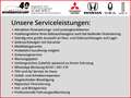 Fiat Doblo Turismo 1.5 130cv Auto Maxi 7-Sitzer+Automatik+Nav Grün - thumbnail 18