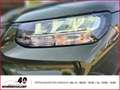 Fiat Doblo Turismo 1.5 130cv Auto Maxi 7-Sitzer+Automatik+Nav Grün - thumbnail 15