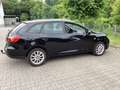 SEAT Ibiza ST 1.0 Eco TSI S&S Style - thumbnail 5