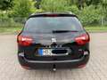 SEAT Ibiza ST 1.0 Eco TSI S&S Style - thumbnail 3