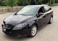 SEAT Ibiza ST 1.0 Eco TSI S&S Style - thumbnail 1