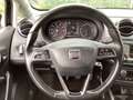 SEAT Ibiza ST 1.0 Eco TSI S&S Style - thumbnail 7