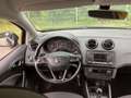 SEAT Ibiza ST 1.0 Eco TSI S&S Style - thumbnail 8