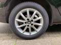 SEAT Ibiza ST 1.0 Eco TSI S&S Style - thumbnail 10