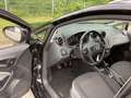 SEAT Ibiza ST 1.0 Eco TSI S&S Style - thumbnail 9
