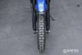 Ducati Scrambler 800 Desert Sled Bleu - thumbnail 10