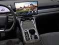 Ebro s800 1.5 TGDI PHEV Premium E-CVT Gris - thumbnail 28