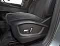 Ebro s800 1.5 TGDI PHEV Premium E-CVT Gris - thumbnail 29