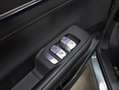 Ebro s800 1.5 TGDI PHEV Premium E-CVT Gris - thumbnail 13