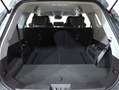 Ebro s800 1.5 TGDI PHEV Premium E-CVT Gris - thumbnail 10