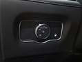 Ebro s800 1.5 TGDI PHEV Premium E-CVT Gris - thumbnail 15