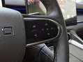 Ebro s800 1.5 TGDI PHEV Premium E-CVT Gris - thumbnail 20