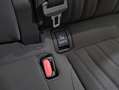 Ebro s800 1.5 TGDI PHEV Premium E-CVT Gris - thumbnail 31