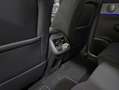 Ebro s800 1.5 TGDI PHEV Premium E-CVT Gris - thumbnail 32