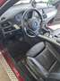 BMW X5 xDrive30d Österreich-Paket Aut. Rot - thumbnail 18