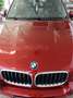 BMW X5 xDrive30d Österreich-Paket Aut. Rot - thumbnail 5