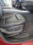 BMW X5 xDrive30d Österreich-Paket Aut. Rot - thumbnail 15