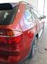 BMW X5 xDrive30d Österreich-Paket Aut. Rot - thumbnail 9