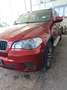 BMW X5 xDrive30d Österreich-Paket Aut. Rot - thumbnail 6