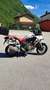 Honda Crosstourer Blanco - thumbnail 10