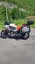 Honda Crosstourer Blanco - thumbnail 3
