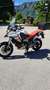 Honda Crosstourer Blanco - thumbnail 9