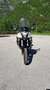 Honda Crosstourer Blanco - thumbnail 8