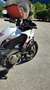 Honda Crosstourer Blanco - thumbnail 7