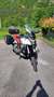 Honda Crosstourer Blanco - thumbnail 1