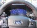 Ford Kuga ST-Line X Gris - thumbnail 9