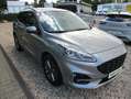 Ford Kuga ST-Line X Gris - thumbnail 2